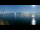 Webcam in Chambésy, 4.7 km