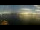 Webcam in Chambésy, 5.2 mi away