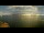 Webcam in Chambésy, 1.8 mi away