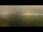 Webcam in Chambésy, 2.1 mi away