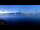 Webcam in Chambésy, 4.7 km