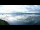 Webcam in Chambésy, 1.8 mi away
