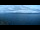 Webcam in Chambésy, 12.4 km entfernt