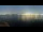 Webcam in Chambésy, 1.8 mi away