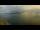 Webcam in Chambésy, 6.3 mi away
