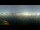 Webcam in Chambésy, 16.5 km