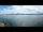 Webcam in Chambésy, 2.1 mi away