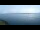 Webcam in Chambésy, 4.7 mi away