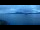 Webcam in Chambésy, 1.6 mi away