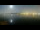 Webcam in Chambésy, 8.4 km