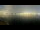 Webcam in Chambésy, 4.7 mi away