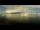 Webcam in Chambésy, 2.1 mi away