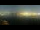 Webcam in Chambésy, 1.6 mi away