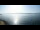Webcam in Chambésy, 4.5 km