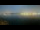 Webcam in Chambésy, 4.5 km