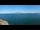 Webcam in Chambésy, 4.5 km entfernt
