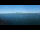 Webcam in Chambésy, 4.5 km