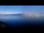 Webcam in Chambésy, 10.6 km