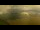 Webcam in Chambésy, 4 km