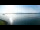 Webcam in Chambésy, 2.1 mi away