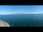 Webcam in Chambésy, 2.1 mi away