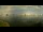 Webcam in Chambésy, 5.5 km
