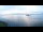 Webcam in Chambésy, 9.4 km