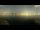 Webcam in Chambésy, 5.5 km