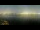 Webcam in Chambésy, 4.7 km