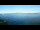 Webcam in Chambésy, 2.1 mi away