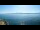 Webcam in Chambésy, 4.7 km entfernt