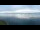 Webcam in Chambésy, 12.3 km