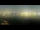 Webcam in Chambésy, 10.6 km