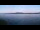 Webcam in Chambésy, 4.7 mi away