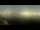 Webcam in Chambésy, 19.5 km