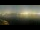 Webcam in Chambésy, 10.6 km entfernt