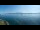 Webcam in Chambésy, 1.8 mi away