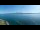 Webcam in Chambésy, 1.8 mi away