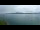 Webcam in Chambésy, 4.5 km
