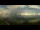 Webcam in Chambésy, 1.8 mi away