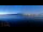 Webcam in Chambésy, 5.2 mi away