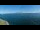 Webcam in Chambésy, 5.2 mi away