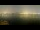 Webcam in Chambésy, 16.5 km