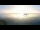 Webcam in Chambésy, 3.2 mi away