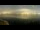 Webcam in Chambésy, 1.8 mi away
