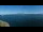 Webcam in Chambésy, 9.4 km entfernt
