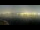 Webcam in Chambésy, 20.4 km