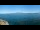 Webcam in Chambésy, 2.1 mi away