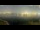 Webcam in Chambésy, 4.7 km