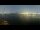 Webcam in Chambésy, 12.4 km
